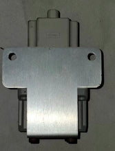 Load image into Gallery viewer, SMC ITV3030-01N4S4-Q / ITV303001N4S4Q Pneumatic Regulator
