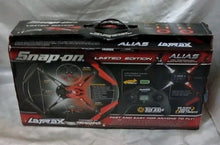 Load image into Gallery viewer, Snap-On Limited Edition LaTrax Alias 6608 RC Quadcopter Drone Complete In Box
