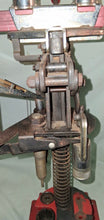 Load image into Gallery viewer, (1) Vintage MEC Sizemaster SM77 12 Gauge Shotshell Reloading Press
