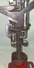 Load image into Gallery viewer, (3) Vintage MEC 600 Jr Single Stage Shotshell Reloading Press
