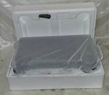 Load image into Gallery viewer, New Snap-On Tools SSX21P108KO 1:10 Scale Storm Gray EUV / Epiq Utility Vehicle
