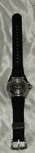 Load image into Gallery viewer, Seiko Prospex Samurai SRPB51 4R35-01V0 Automatic Diver Pepsi Bezel 200M Watch
