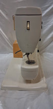 Load image into Gallery viewer, Vintage Bernina 831 Sewing Machine Swiss Made Free Arm, Untested
