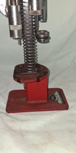 Load image into Gallery viewer, (3) Vintage MEC 600 Jr Single Stage Shotshell Reloading Press
