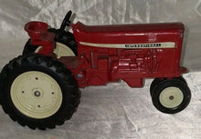 Load image into Gallery viewer, Vintage Ertl International Harvester IH Die Cast 1:16 Farm Tractor Made In USA
