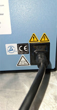 Load image into Gallery viewer, SciGene Hybex Microsample Incubator 115V Lab Heating Unit Watlow EZ-ZONE
