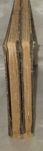 Load image into Gallery viewer, Lot of 2 1926 Texas Flag Primer Karle Wilson Baker Vintage School Books HC
