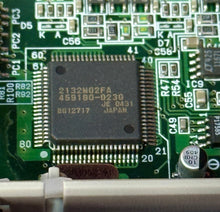 Load image into Gallery viewer, Allen Bradley 1769-IF4XOF2 Compact I/O Analog Module New Open Box
