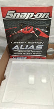 Load image into Gallery viewer, Snap-On Limited Edition LaTrax Alias 6608 RC Quadcopter Drone Complete In Box
