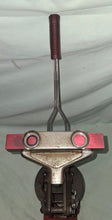 Load image into Gallery viewer, (3) Vintage MEC 600 Jr Single Stage Shotshell Reloading Press
