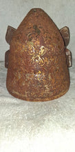 Load image into Gallery viewer, Korea Replica Royal Headgear Three Kingdoms Period 3rd–7th century CE
