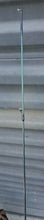 Load image into Gallery viewer, Quantum Catalyst PTi CT20PTi Fishing Reel EGT70SL-2 7' Rod Spare Spool &amp; Case
