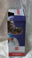 Load image into Gallery viewer, Transformers Grimlock 2-in-1 5-Step Dinobot Action Figure Hasbro 2025 NIB

