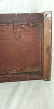 Load image into Gallery viewer, Antique BUTLER Call Box Bell Annunciator Servent 16 Rooms, Complete

