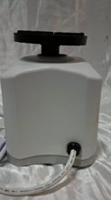 Load image into Gallery viewer, OHAUS VXMNAL Analog Vortex Mixer Lab Mixer Variable Speed Tested Working
