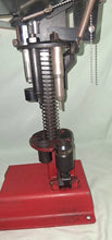 Load image into Gallery viewer, (2) MEC Sizemaster Model SM82 Single Stage Shotshell Reloading Press
