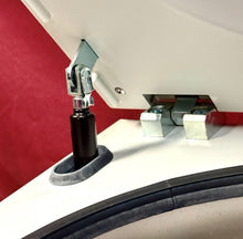 Load image into Gallery viewer, Eppendorf Model 5804 High-Speed Benchtop Centrifuge, Tested Power On, Excellent
