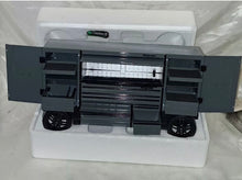 Load image into Gallery viewer, New Snap-On Tools SSX21P108KO 1:10 Scale Storm Gray EUV / Epiq Utility Vehicle
