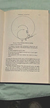 Load image into Gallery viewer, Signed 1968 New Soaring Pilot Ann &amp; Lorne Welch 1st Ed DJ Gliding History Marfa

