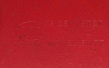 Load image into Gallery viewer, (1) Vintage MEC Sizemaster SM77 12 Gauge Shotshell Reloading Press
