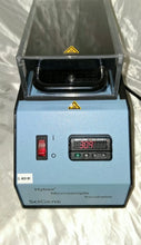 Load image into Gallery viewer, SciGene Hybex Microsample Incubator 115V Lab Heating Unit Watlow EZ-ZONE
