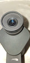 Load image into Gallery viewer, Professional Burris Landmark Compact 20x-50mm spotting scope
