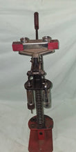 Load image into Gallery viewer, (3) Vintage MEC 600 Jr Single Stage Shotshell Reloading Press
