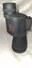 Load image into Gallery viewer, Professional Burris Landmark Compact 20x-50mm spotting scope
