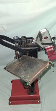 Load image into Gallery viewer, (2) MEC Sizemaster Model SM82 Single Stage Shotshell Reloading Press
