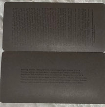 Load image into Gallery viewer, Set of 14 Antique STEREO-VIEW Cards Of Niagara Falls New York
