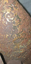 Load image into Gallery viewer, Korea Replica Royal Headgear Three Kingdoms Period 3rd–7th century CE
