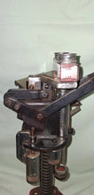Load image into Gallery viewer, (4) Mec 600 Jr 12 Gauge Single Stage Shotshell Reloading Press
