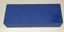 Load image into Gallery viewer, New Waterman Paris Pen Set Black Gold Fountain M + Ballpoint With Case
