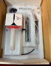 Load image into Gallery viewer, The Splash Lab TSL.R.010 Ribbon Automatic Foam Soap Dispenser New Open Box
