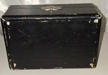 Load image into Gallery viewer, Vintage Tohnichi ATG06Z Torque Gauge 0.6 ozf-in Precision Dial Case Japan
