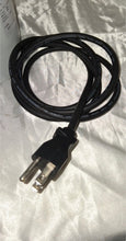 Load image into Gallery viewer, VWR Fixed Speed Touch Vortex Mixer 12620-838 Model 945302 115V TESTED Working
