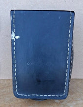 Load image into Gallery viewer, Vintage Gossen Luna-Pro SBC Analog Light Exposure Meter w/ Case
