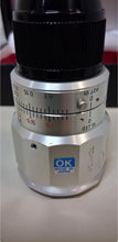 Load image into Gallery viewer, Vintage Tohnichi ATG06Z Torque Gauge 0.6 ozf-in Precision Dial Case Japan
