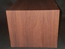 Load image into Gallery viewer, Tivoli Audio Henry Kloss Model One AM/FM Table Radio Walnut Tested Working
