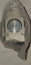 Load image into Gallery viewer, 1pc SMC 'VEX1500-06N Power Valve 3 Port 3 Position Double Solenoid

