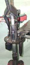 Load image into Gallery viewer, (2) MEC Sizemaster Model SM82 Single Stage Shotshell Reloading Press
