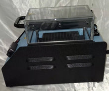 Load image into Gallery viewer, SciGene Hybex Microsample Incubator 115V Lab Heating Unit Watlow EZ-ZONE
