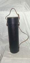 Load image into Gallery viewer, Spiratone Plura-Coat Sharpshooter 400mm f/6.3 Telephoto Lens w/ Case Japan
