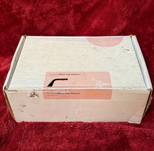 Load image into Gallery viewer, The Splash Lab TSL.R.010 Ribbon Automatic Foam Soap Dispenser New Open Box
