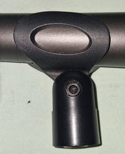 Load image into Gallery viewer, Samson CS Series Dynamic Microphone CS1 Vocal CS2 Instrument Capsules Case
