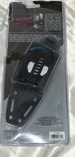 Load image into Gallery viewer, BROWNING WIHONGI Browning Black Label Wihongi Signature Dagger New Open Package
