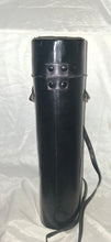 Load image into Gallery viewer, Spiratone Plura-Coat Sharpshooter 400mm f/6.3 Telephoto Lens w/ Case Japan
