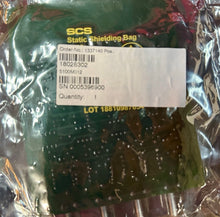 Load image into Gallery viewer, Kistler 5100M02 Coupler 722-2528-001 Rev A New Open Box Sensor Interfaces
