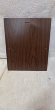 Load image into Gallery viewer, 1989 San Francisco 49ers Super Bowl XXIV Champions Wood Plaque Team Photo
