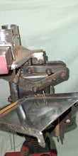 Load image into Gallery viewer, (1) Vintage MEC Sizemaster SM77 12 Gauge Shotshell Reloading Press
